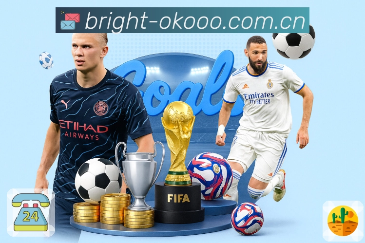 <strong>澳客</strong>数据看板截图